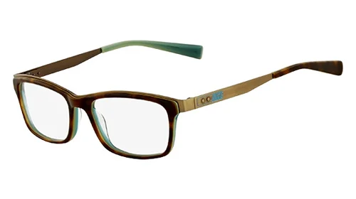 Nike Eyeglasses 7226