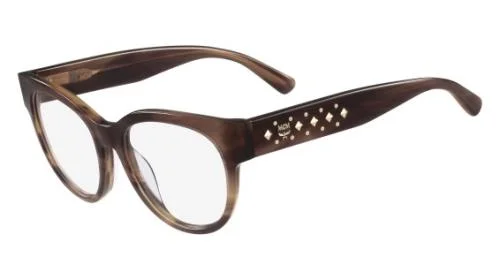 Mcm Eyeglasses 2613