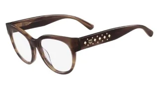 Mcm Eyeglasses 2613