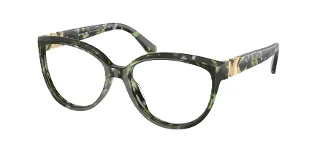 Michael Kors Eyeglasses MK4114