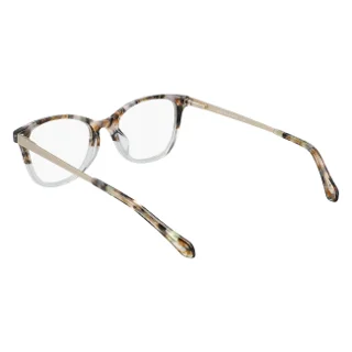 Draper James Eyeglasses DJ1008