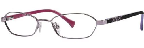 Thalia Eyeglasses KESARA