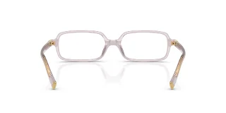 Miu Miu Eyeglasses MU01YV