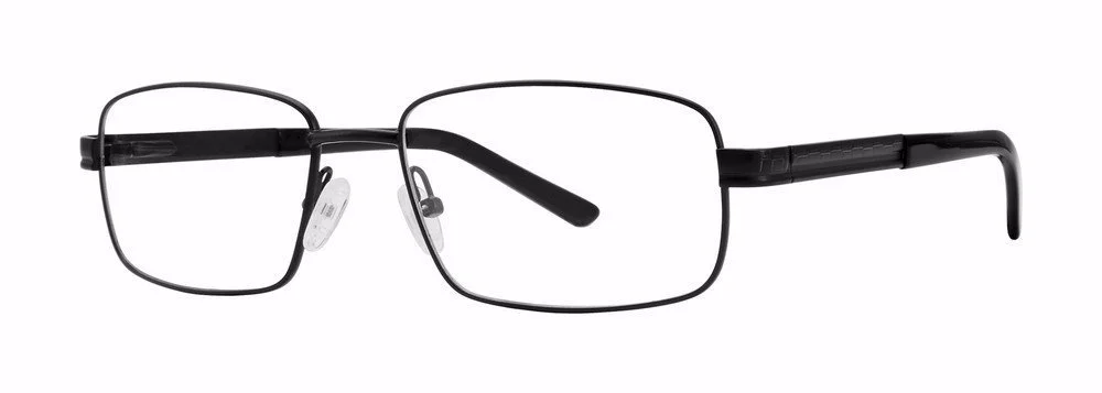 Giovani di Venezia Eyeglasses Traveler