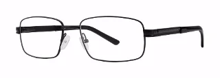 Giovani di Venezia Eyeglasses Traveler