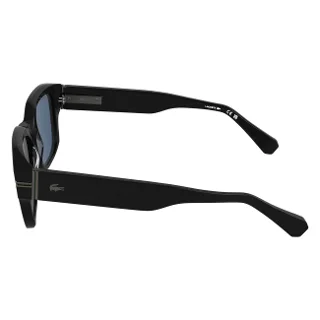 Lacoste Sunglasses L6093S