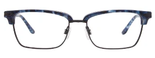 Takumi Eyeglasses TK1052