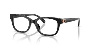 5002 Black