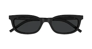 Saint Laurent Sunglasses SL M160