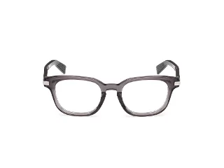 Ermenegildo Zegna Eyeglasses EZ5304