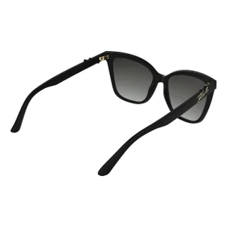 Karl Lagerfeld Sunglasses KL6223S