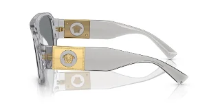 Versace Sunglasses VE4436U
