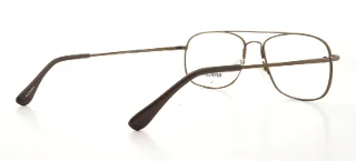 Flexon Eyeglasses 44