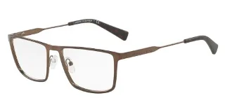 6096 Matte Bronze