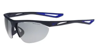 440 Mt Obsid/Racr Blu/Gry Silv Fl