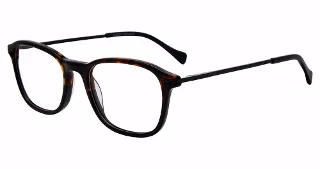 Lucky Brand Eyeglasses VLBD428