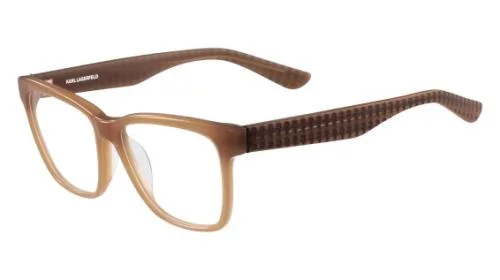 Karl Lagerfeld Eyeglasses KL918