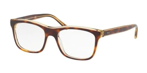 Polo Eyeglasses PH2173