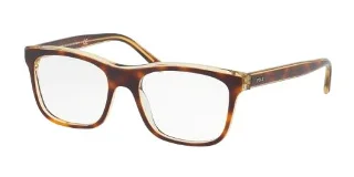 Polo Eyeglasses PH2173