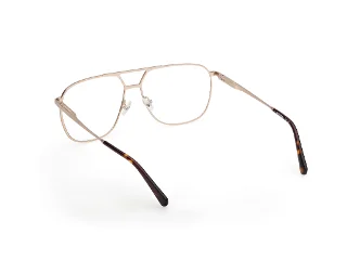 Harley Davidson Eyeglasses HD50104