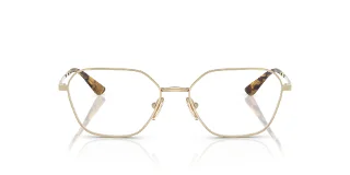Vogue Eyeglasses VO4334
