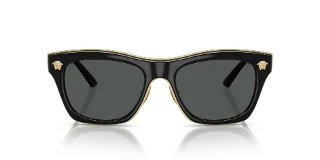 Versace Sunglasses VE2272