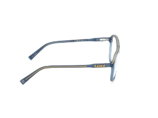 Timberland Eyeglasses TB50067