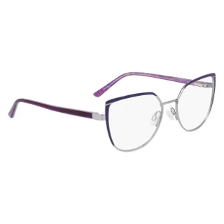 Bebe Eyeglasses BB5219
