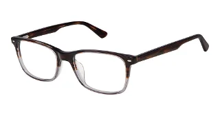 S402-Slta-0038 Brown Grey
