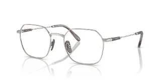 1002 Silver