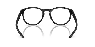 Ferrari Scuderia Eyeglasses FZ8009U