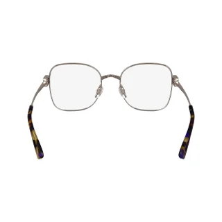 Longchamp Eyeglasses LO2163