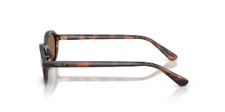 Vogue Sunglasses VJ2036