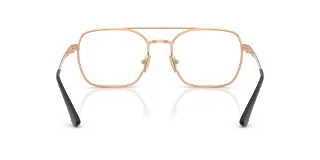 Vogue Eyeglasses VO4372