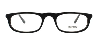 Sferoflex Eyeglasses SF1137