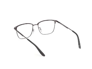 Bmw Eyeglasses BW5092-H