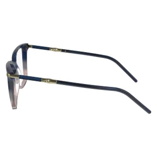 Longchamp Eyeglasses LO2726