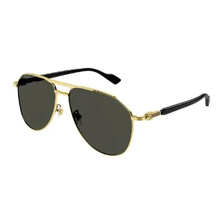 Gucci Sunglasses GG1220S