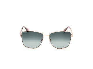 Max & Co Sunglasses MO0104