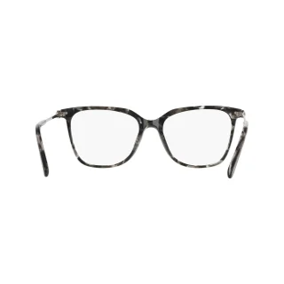 Nine West Eyeglasses NW5256