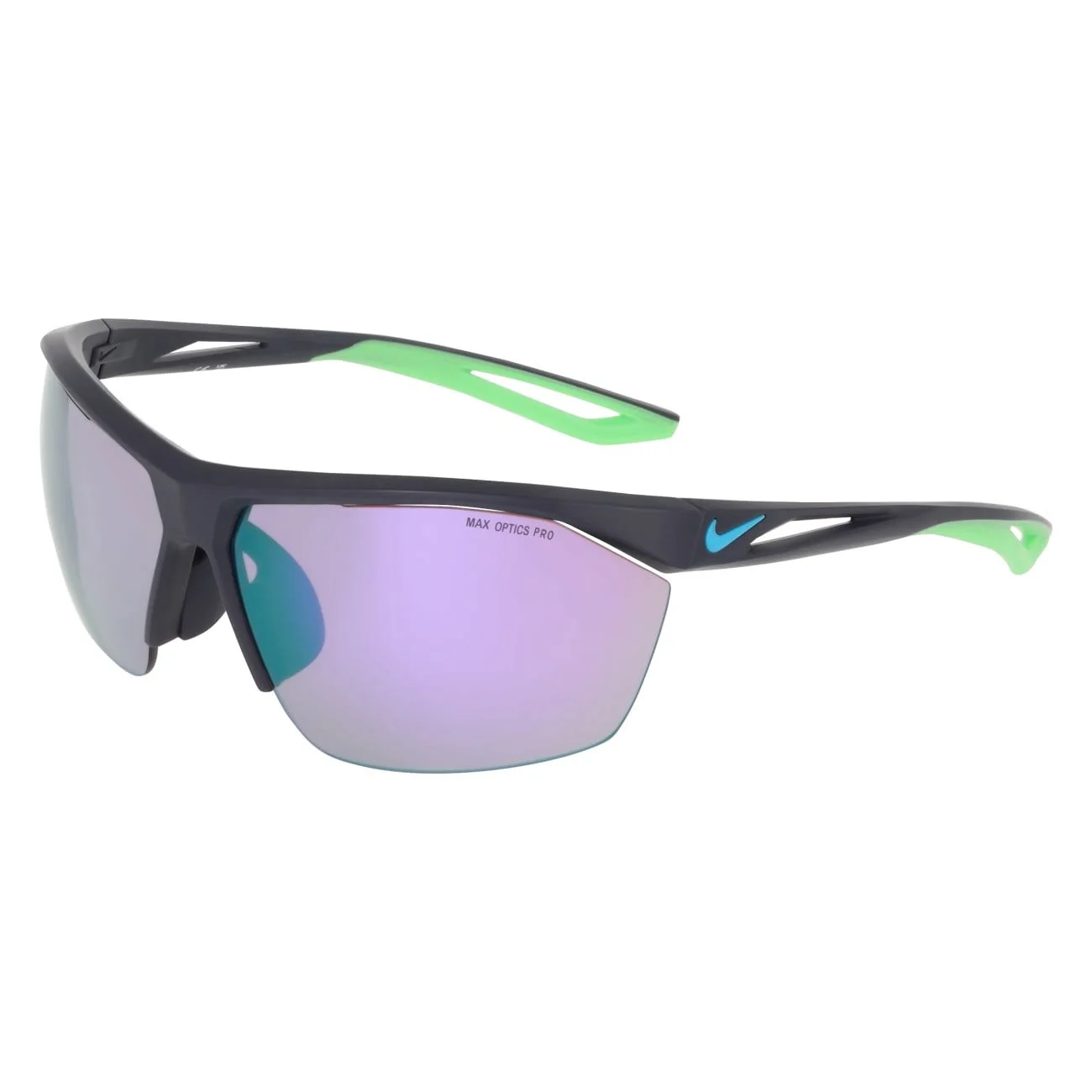 Nike Sunglasses TAILWIND HEAT E IZ5854X