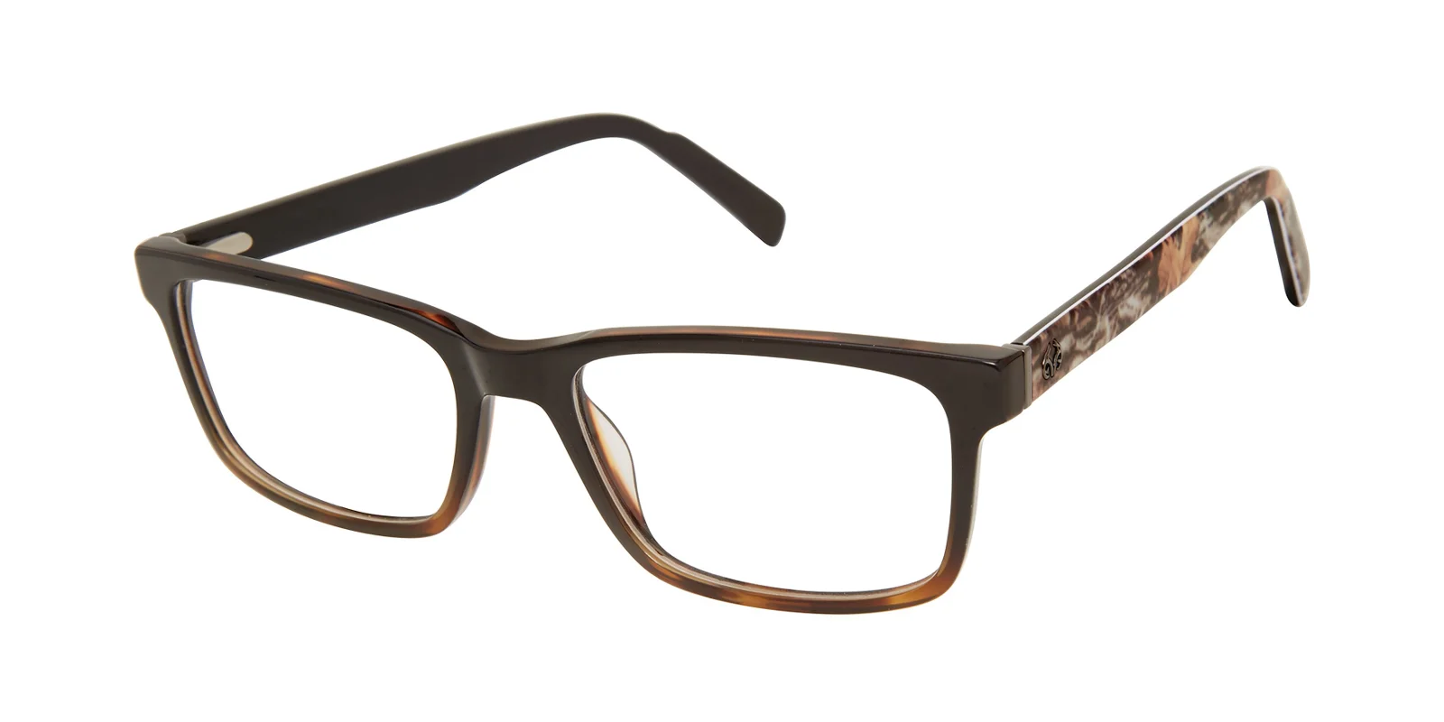Realtree Eyeglasses 731 R