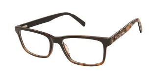 Realtree Eyeglasses 731 R