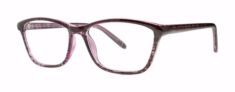 Modern Plastics I Eyeglasses Pertain