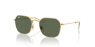 223/71 Gold