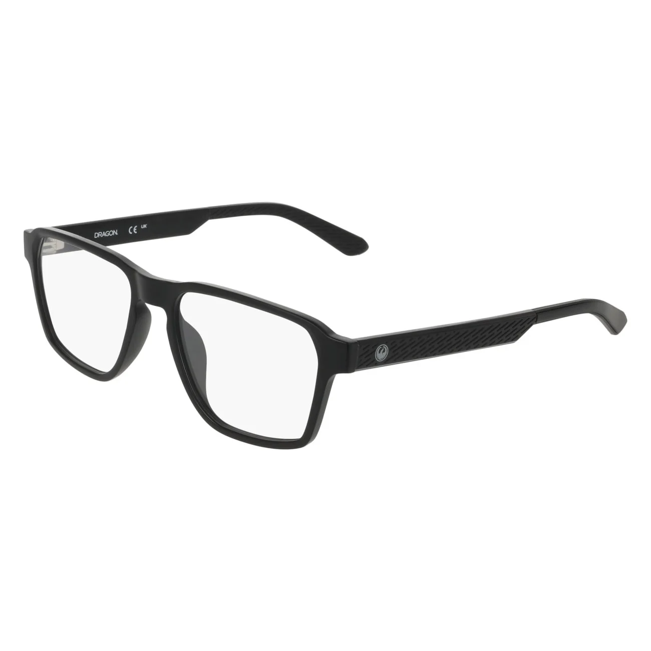 Dragon Eyeglasses DR9020