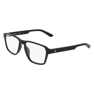 Dragon Eyeglasses DR9020