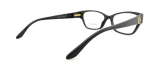 Versace Eyeglasses VE3172