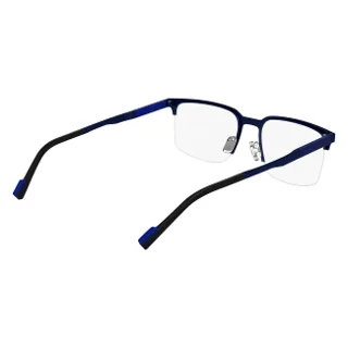 Zeiss Eyeglasses ZS25160