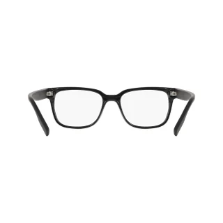 Converse Eyeglasses CV5140